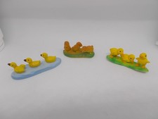 Bullyland Bully Vintage Tier =