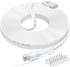 Ethernet Netzwerkkabel