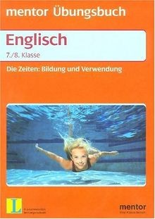 Die zeiten bildung - zeiten,, und