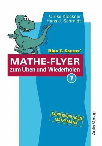 Kopiervorlagen mathematik - mathematik, /