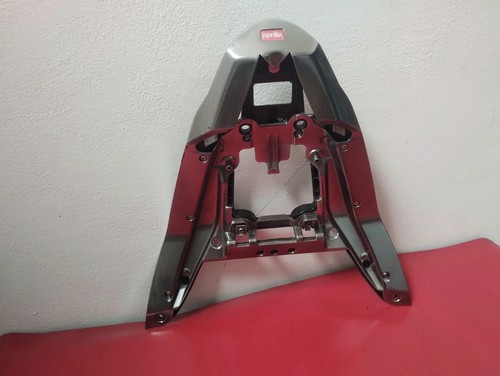 Original aprilia tuono 1100 - v4,