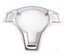 Mercedes-Benz Lenkrad Blende