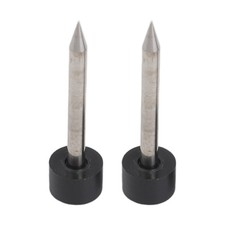 Elektroden Faseroptisch Für