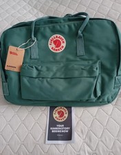Fjällräven Kanken Weekender