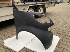 LAKIERFERTIG POLIERT Smart ForTwo 450 Kotflügel vorne rechts 0011151V002