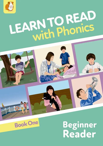 Sally jones learn to - jones, (u.