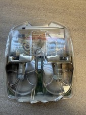 Touratech Pivot Pegz *Mark3*