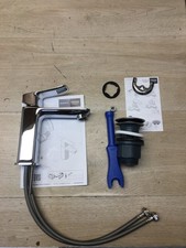 GROHE Dice energiesparende