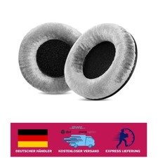 Verbesserte Klangisolierung