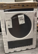 Sharp ES-PRO714BA-DE Waschmaschine 7kg VeeZy App AquaStop AllergySmart 2ML