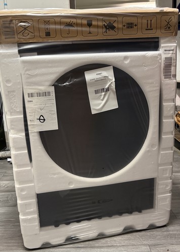 Sharp pro714ba de - sharp, es-pro714ba-de