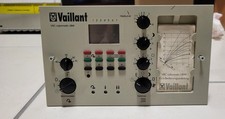 Vaillant VRC calormatic UBW-