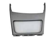 Blende Einbaurahmen für BMW