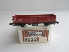 Märklin 8622 - Spur Z -