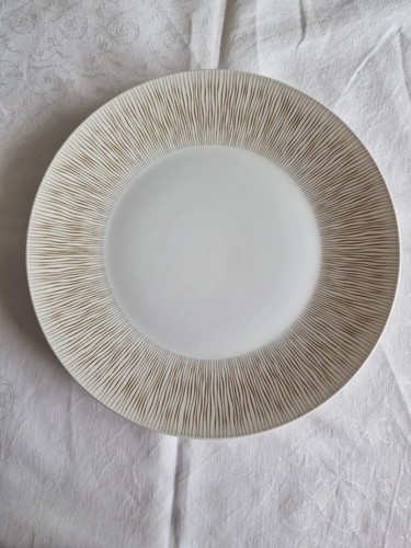 Rosenthal serie 2000 - 2000,, dekor