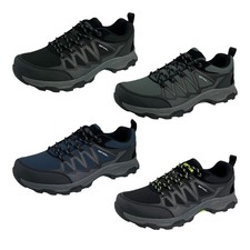 Herren Wandersneaker