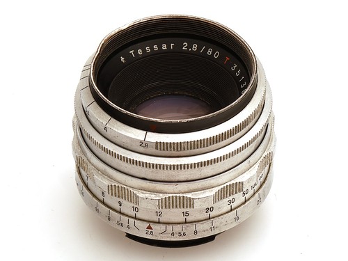 Carl zeiss jena - carl,