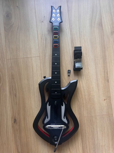 Mit usb empfänger - usb, hero