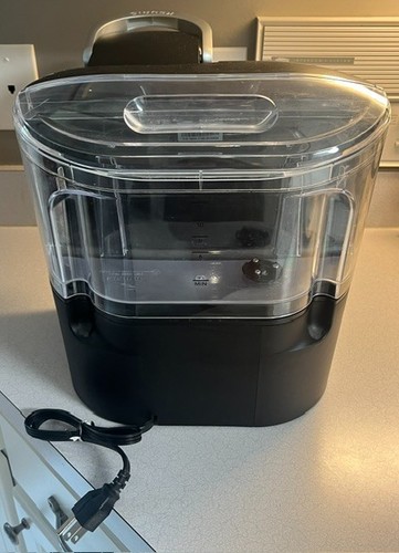 Keurig duo essentials cup - k-duo,