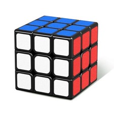 Rubik's Cube 3x3 Zauberwürfel