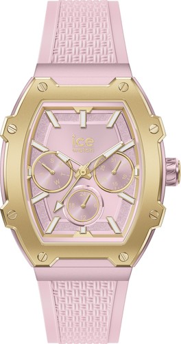 Ice watch boliday - ice,