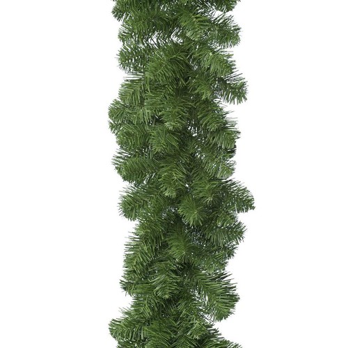 Weihnachtsdeko tannengirlande - weihnachtsdeko,
