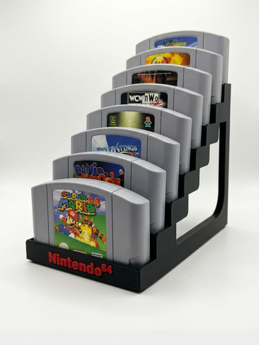 Nintendo64 spiele - nintendo64,