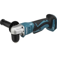 Makita DDA351Z -