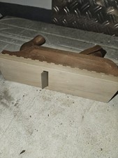 ECE Schlichthobel 48 mm - 105S