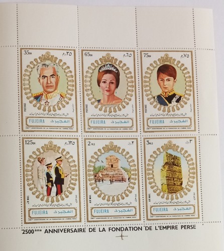 2500 jahr jubiläum und - ,