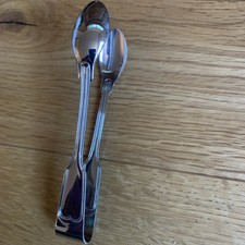 WMF Augsburger Faden Cromargan