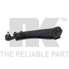 NK Querlenker Opel Corsa B +