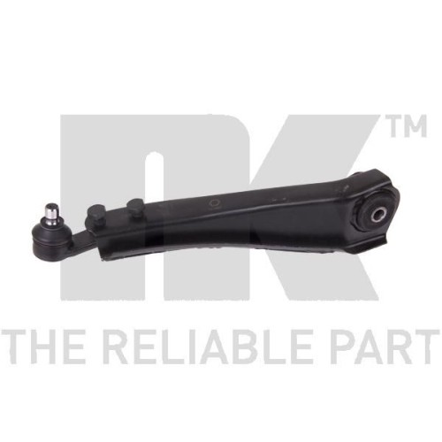 Querlenker opel corsa - querlenker, +