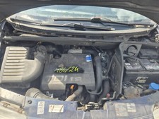 Motor für VW Sharan 1,9 TDI  AFN  147.000km Automatik Bj.: 1997  Nr.186/24