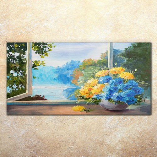 Glasbilder wandbild druck auf - wandbild,