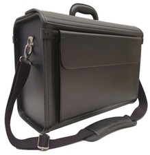 Pilotenkoffer Aktenkoffer