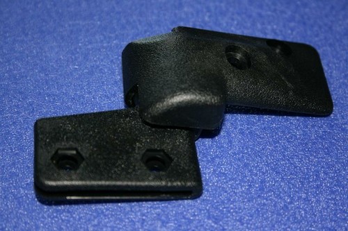Original porsche 944 924 - 944,