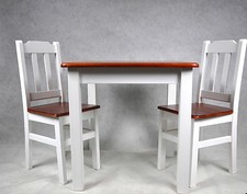 Esstisch Tischgruppe Essgruppe