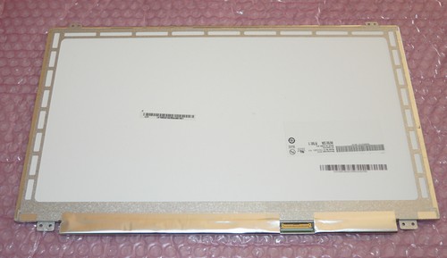 6cm au optronics - 39,6cm,