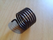 Antriebsfeder Dolmar 103 105