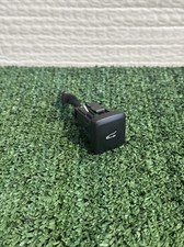 FORD Mondeo V BA7 Schalter