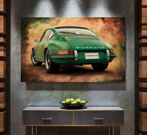 Xxl leinwand bilder bis - leinwand,