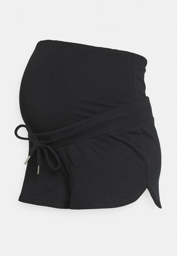 Even odd maternity shorts - even&odd,