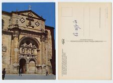 108468 - Santo Domingo de la