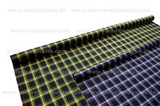 Porsche stoff fabric tissu - stoff,