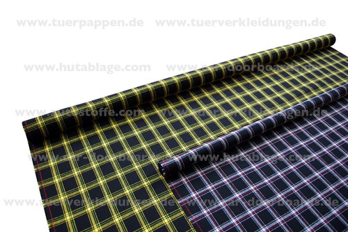 Porsche stoff fabric - stoff, tissu