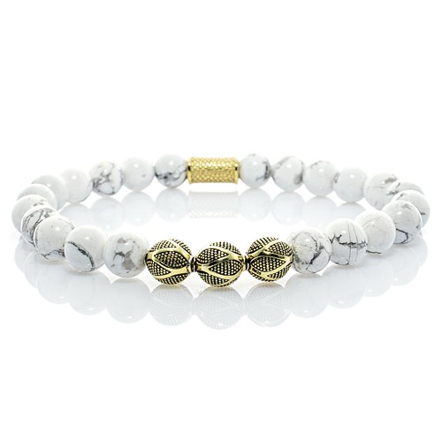 Howlith 925 sterling - 925,