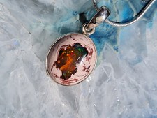 Superfarben!!  Mexikanischer