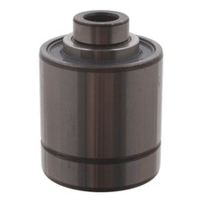 FEBI Lager VW-Audi 19740