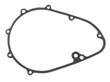 Motordeckel Dichtung links